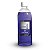 Brush Cleanser Limpador de Pincéis 500ML - Klass Vough - Imagem 1